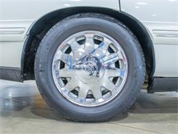 1998 Cadillac DeVille (CC-2096039) for sale in Salem, Ohio