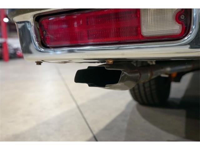 1982 Chevrolet El Camino (CC-2090604) for sale in Kentwood, Michigan