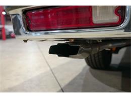 1982 Chevrolet El Camino (CC-2090604) for sale in Kentwood, Michigan