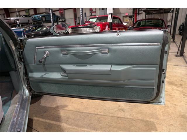 1982 Chevrolet El Camino (CC-2090604) for sale in Kentwood, Michigan