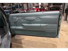 1982 Chevrolet El Camino (CC-2090604) for sale in Kentwood, Michigan