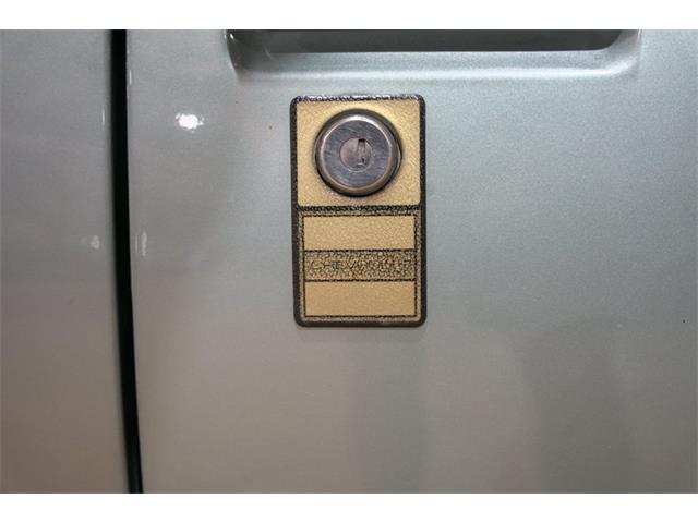1982 Chevrolet El Camino (CC-2090604) for sale in Kentwood, Michigan