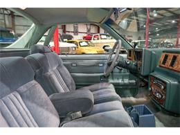 1982 Chevrolet El Camino (CC-2090604) for sale in Kentwood, Michigan