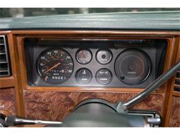 1982 Chevrolet El Camino (CC-2090604) for sale in Kentwood, Michigan