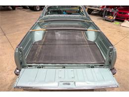 1982 Chevrolet El Camino (CC-2090604) for sale in Kentwood, Michigan