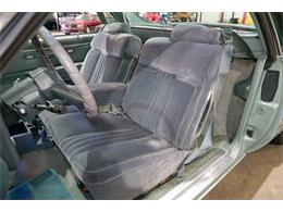 1982 Chevrolet El Camino (CC-2090604) for sale in Kentwood, Michigan