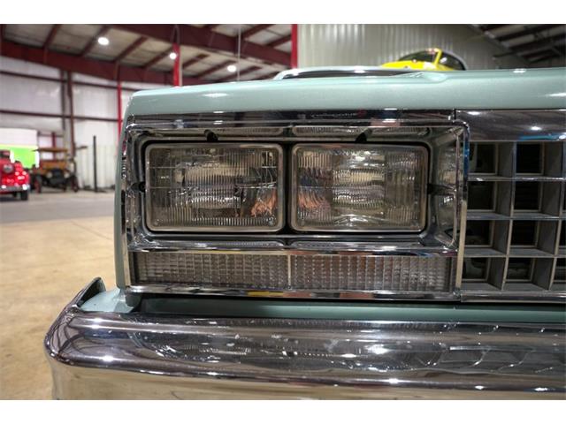 1982 Chevrolet El Camino (CC-2090604) for sale in Kentwood, Michigan