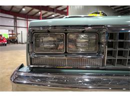 1982 Chevrolet El Camino (CC-2090604) for sale in Kentwood, Michigan