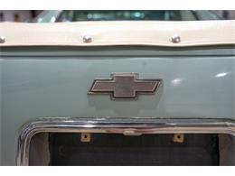 1982 Chevrolet El Camino (CC-2090604) for sale in Kentwood, Michigan