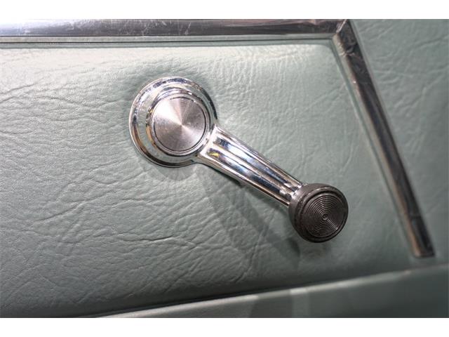 1982 Chevrolet El Camino (CC-2090604) for sale in Kentwood, Michigan