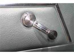 1982 Chevrolet El Camino (CC-2090604) for sale in Kentwood, Michigan