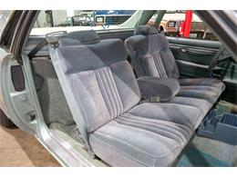 1982 Chevrolet El Camino (CC-2090604) for sale in Kentwood, Michigan