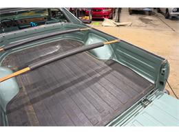 1982 Chevrolet El Camino (CC-2090604) for sale in Kentwood, Michigan