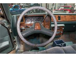1982 Chevrolet El Camino (CC-2090604) for sale in Kentwood, Michigan