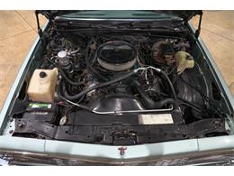 1982 Chevrolet El Camino (CC-2090604) for sale in Kentwood, Michigan
