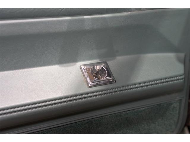 1982 Chevrolet El Camino (CC-2090604) for sale in Kentwood, Michigan