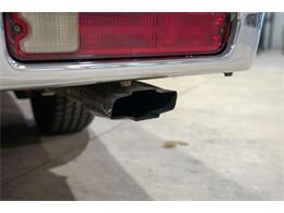 1982 Chevrolet El Camino (CC-2090604) for sale in Kentwood, Michigan