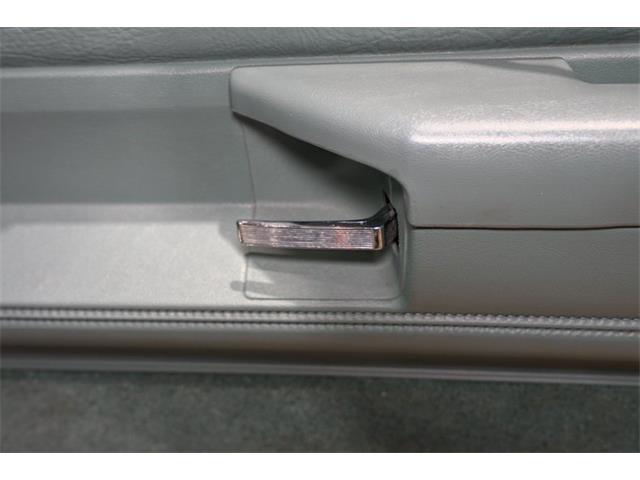 1982 Chevrolet El Camino (CC-2090604) for sale in Kentwood, Michigan