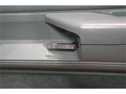 1982 Chevrolet El Camino (CC-2090604) for sale in Kentwood, Michigan