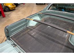 1982 Chevrolet El Camino (CC-2090604) for sale in Kentwood, Michigan
