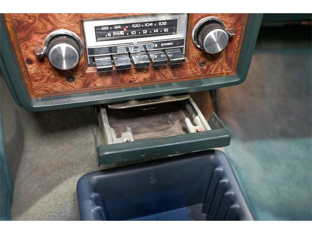 1982 Chevrolet El Camino (CC-2090604) for sale in Kentwood, Michigan