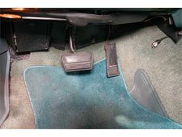 1982 Chevrolet El Camino (CC-2090604) for sale in Kentwood, Michigan