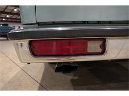 1982 Chevrolet El Camino (CC-2090604) for sale in Kentwood, Michigan