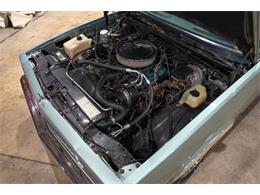 1982 Chevrolet El Camino (CC-2090604) for sale in Kentwood, Michigan