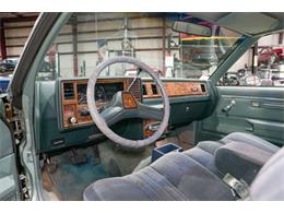 1982 Chevrolet El Camino (CC-2090604) for sale in Kentwood, Michigan