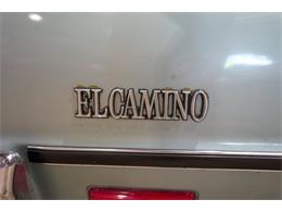 1982 Chevrolet El Camino (CC-2090604) for sale in Kentwood, Michigan