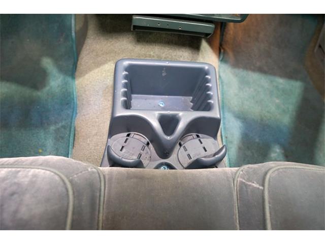 1982 Chevrolet El Camino (CC-2090604) for sale in Kentwood, Michigan