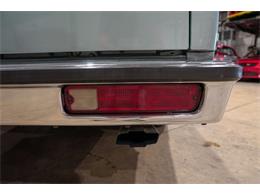 1982 Chevrolet El Camino (CC-2090604) for sale in Kentwood, Michigan