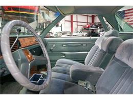 1982 Chevrolet El Camino (CC-2090604) for sale in Kentwood, Michigan