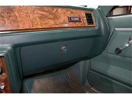 1982 Chevrolet El Camino (CC-2090604) for sale in Kentwood, Michigan