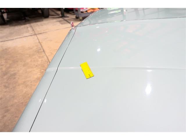 1982 Chevrolet El Camino (CC-2090604) for sale in Kentwood, Michigan