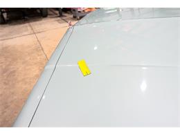 1982 Chevrolet El Camino (CC-2090604) for sale in Kentwood, Michigan