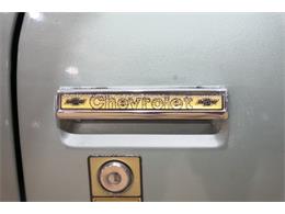 1982 Chevrolet El Camino (CC-2090604) for sale in Kentwood, Michigan