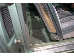 1982 Chevrolet El Camino (CC-2090604) for sale in Kentwood, Michigan