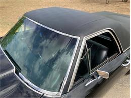 1970 Chevrolet El Camino (CC-2096040) for sale in Fredericksburg, Texas
