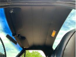 1970 Chevrolet El Camino (CC-2096040) for sale in Fredericksburg, Texas