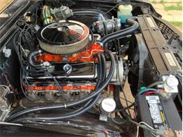 1970 Chevrolet El Camino (CC-2096040) for sale in Fredericksburg, Texas