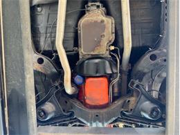 1970 Chevrolet El Camino (CC-2096040) for sale in Fredericksburg, Texas