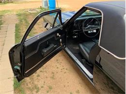 1970 Chevrolet El Camino (CC-2096040) for sale in Fredericksburg, Texas