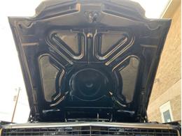 1970 Chevrolet El Camino (CC-2096040) for sale in Fredericksburg, Texas