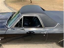 1970 Chevrolet El Camino (CC-2096040) for sale in Fredericksburg, Texas