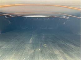 1970 Chevrolet El Camino (CC-2096040) for sale in Fredericksburg, Texas