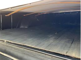 1970 Chevrolet El Camino (CC-2096040) for sale in Fredericksburg, Texas