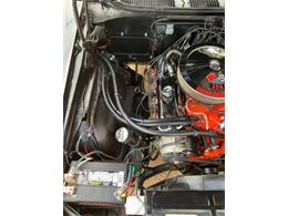 1970 Chevrolet El Camino (CC-2096040) for sale in Fredericksburg, Texas