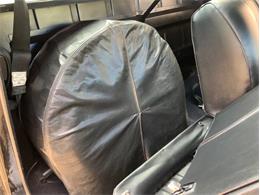 1970 Chevrolet El Camino (CC-2096040) for sale in Fredericksburg, Texas