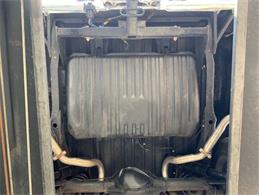 1970 Chevrolet El Camino (CC-2096040) for sale in Fredericksburg, Texas